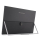 ASUS ZenScreen MB27ACF - 1325810 - zdjęcie 5